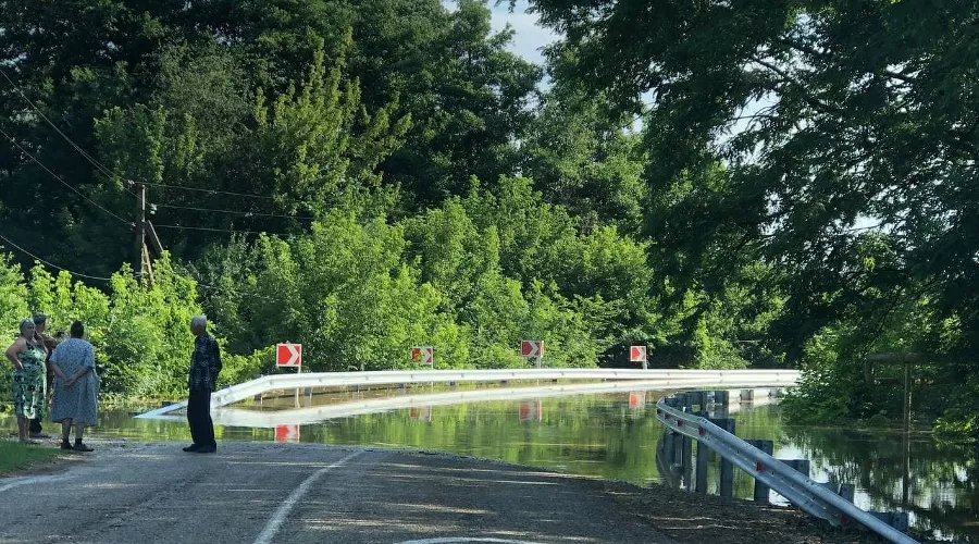  &copy;&nbsp;Фото Михаила Винокурова