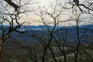 Сарай-гора &copy;&nbsp;Фото Александры Осиповой, instagram.com/myphotolifesasha