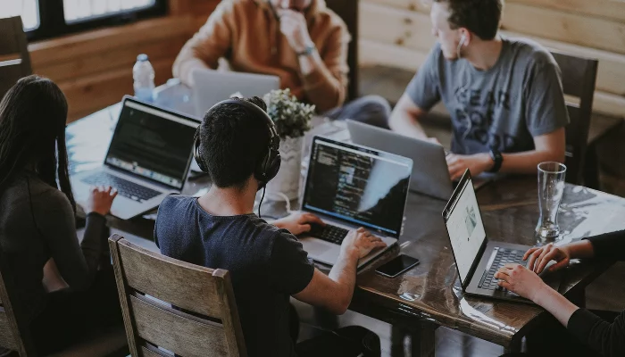  &copy;&nbsp;Фото Annie Spratt, unsplash.com