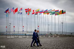  &copy;&nbsp;Влад Александров, ЮГА.ру