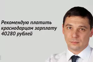  &copy;&nbsp;Картинка из паблика &laquo;Туподар&raquo; &laquo;ВКонтакте&raquo;, vk.com/typodar