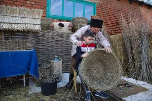  &copy;&nbsp;Фото пресс-службы фонда &laquo;Вольное Дело&raquo;