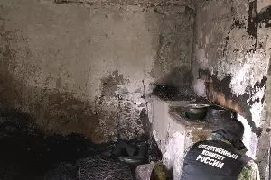  &copy;&nbsp;Фото пресс-службы СУ СК РФ по Краснодарскому краю