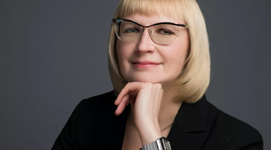 Ольга Наумова &copy;&nbsp;Фото с сайта &laquo;Агрокомплекс&raquo; им. Н. И. Ткачёва, zao-agrokomplex.ru