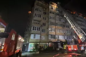  &copy;&nbsp;Фото пресс-службы ГУ МЧС России по Краснодарскому краю