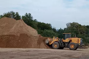  &copy;&nbsp;Фото Елены Малышевой, Юга.ру