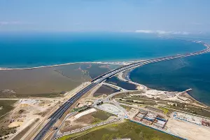  &copy;&nbsp;Фото Виталия Тимкива, Юга.ру