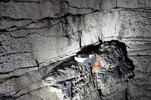  &copy;&nbsp;Фото Олега Колокола