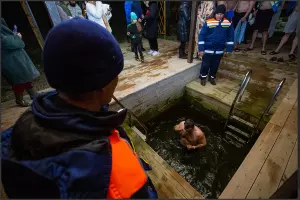  &copy;&nbsp;Скриншот из телеграм-канала мэрии Анапы https://t.me/anapaofficial/27733