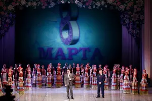  &copy;&nbsp;Фото пресс-службы администрации Краснодарского края