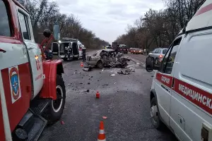  &copy;&nbsp;Фото пресс-службы ГУ МВД по Краснодарскому краю