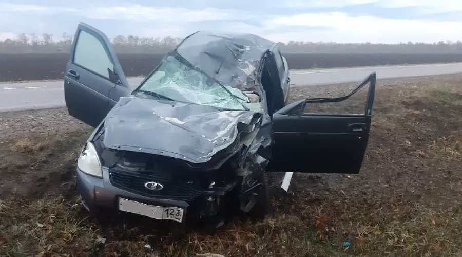  &copy;&nbsp;Фото пресс-службы ГУ МВД России по Краснодарскому краю