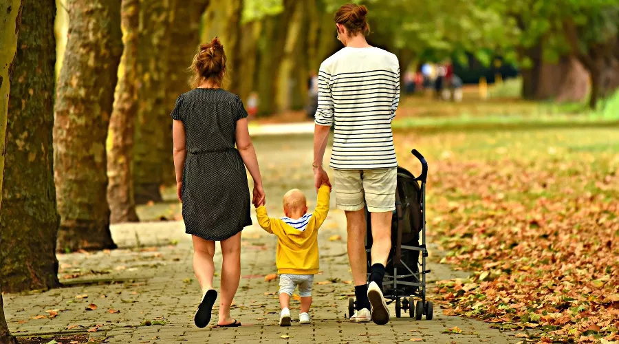  &copy;&nbsp;Фото MabelAmber с сайта pixabay.com