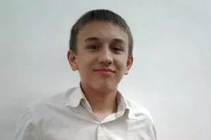  &copy;&nbsp;Фото пресс-службы СУ СК РФ по Краснодарскому краю