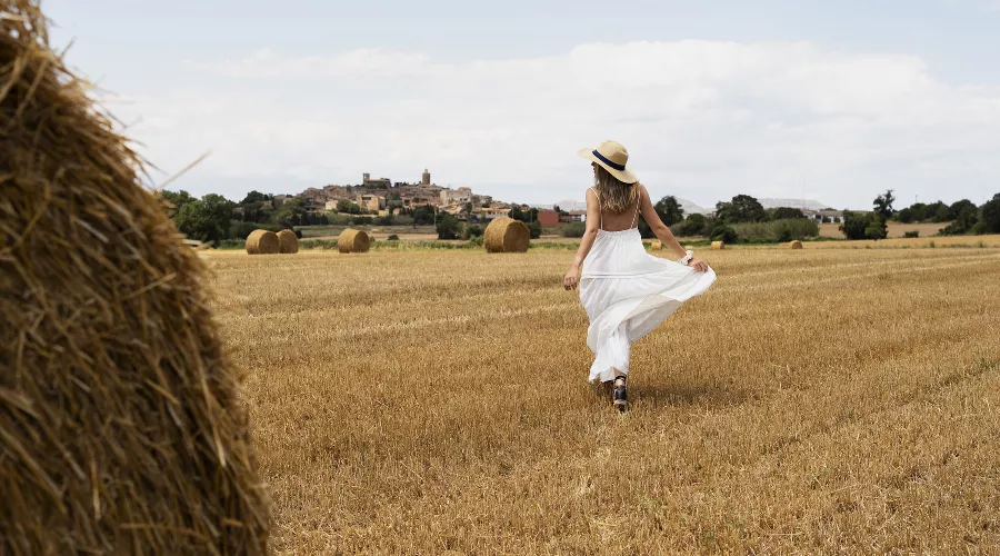  &copy;&nbsp;Фото freepik, сайт freepik.com