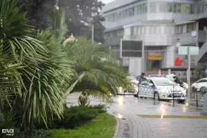  &copy;&nbsp;Фото Юга.ру