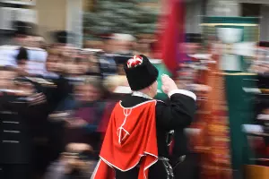  &copy;&nbsp;Фото Елены Синеок, Юга.ру