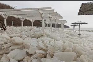  &copy;&nbsp;Скриншот из телеграм-канала главы Тагарога Светланы Камбуловой https://t.me/KambulovaSvetlana/4761