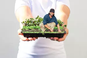  &copy;&nbsp;Коллаж Дмитрия Пославского, Юга.ру