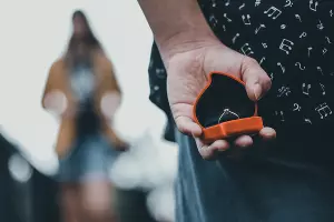  &copy;&nbsp;Фото Joel De Vera, unsplash.com