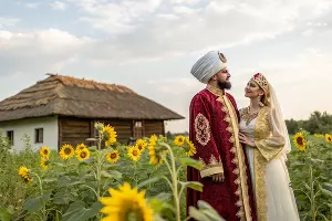  &copy;&nbsp;Изображение сгенерировано с помощью recraft.ai