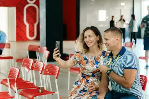  &copy;&nbsp;Фото пресс-службы Фонда развития бизнеса