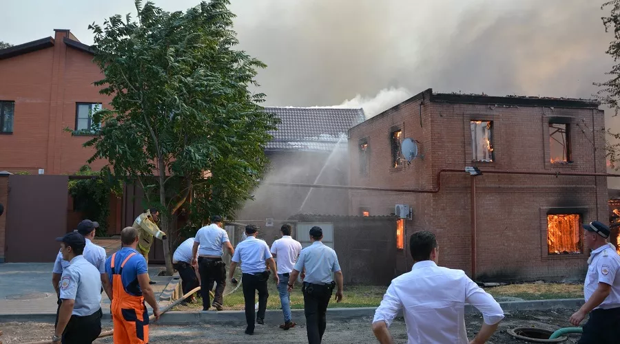  &copy;&nbsp;Фото с сайта администрации Ростова-на-Дону