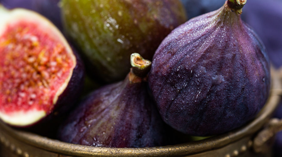  © Фото wirestock, сайт freepik.com