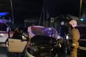  &copy;&nbsp;Скриншот из видео www.instagram.com/rostov_roads