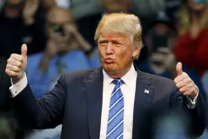  &copy;&nbsp;фото с сайта bbc.com