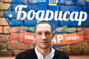  &copy;&nbsp;Фото: Елена Синеок, Юга.ру