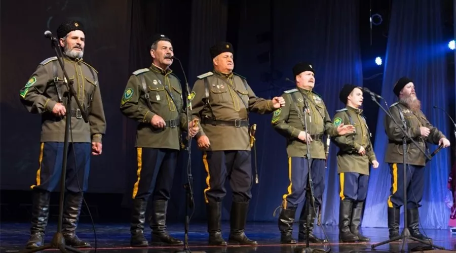  &copy;&nbsp;Фото ИА PrimaMedia