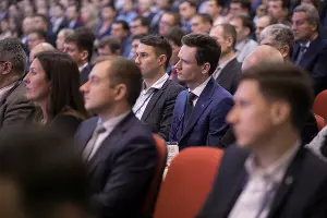  &copy;&nbsp;Фото организаторов