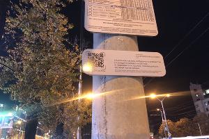  &copy;&nbsp;Фото Антона Быкова, Юга.ру