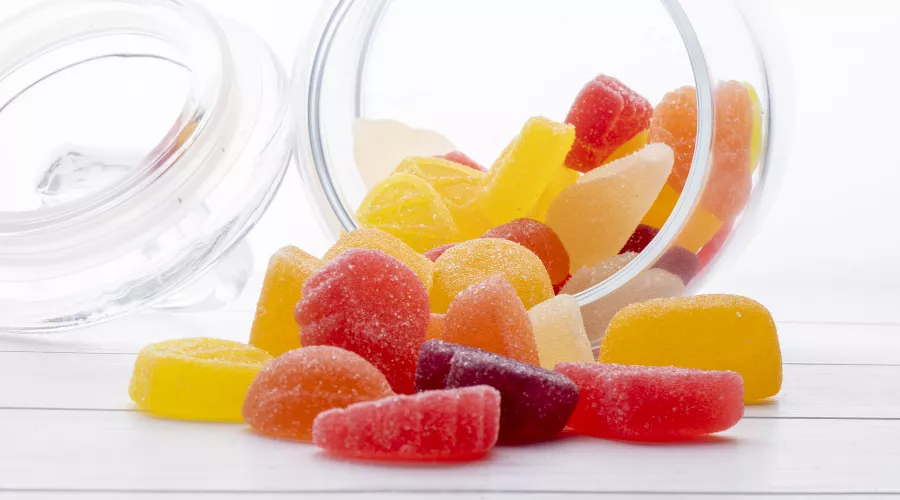  &copy;&nbsp;Фото пользователя stockking с сайта freepik.com