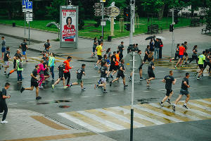  © Фото Дениса Яковлева, Юга.ру