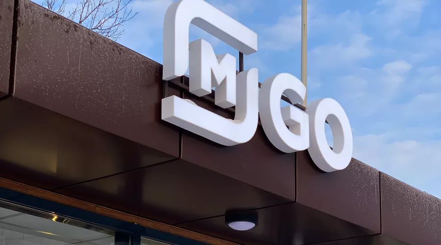  &copy;&nbsp;Фото пресс-службы ПАО &laquo;Магнит&raquo;