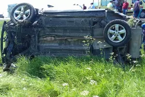  &copy;&nbsp;Фото ОПБДД УГИБДД по Ставропольскому краю