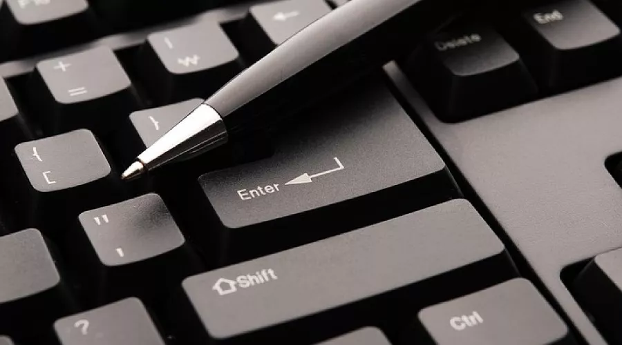  &copy;&nbsp;Фото с сайта pixabay.com