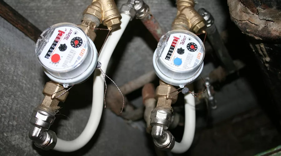  &copy;&nbsp;Фото с сайта pixabay.com