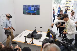  &copy;&nbsp;Фото пресс-службы ПАО &laquo;ВымпелКом&raquo;