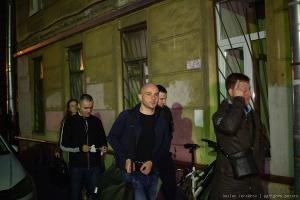  © Фото Руслана Терехова из телеграм-канала Андрея Пивоварова, t.me/brewerov2