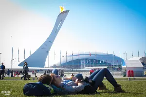  &copy;&nbsp;Эдуард Корниенко, ЮГА.ру