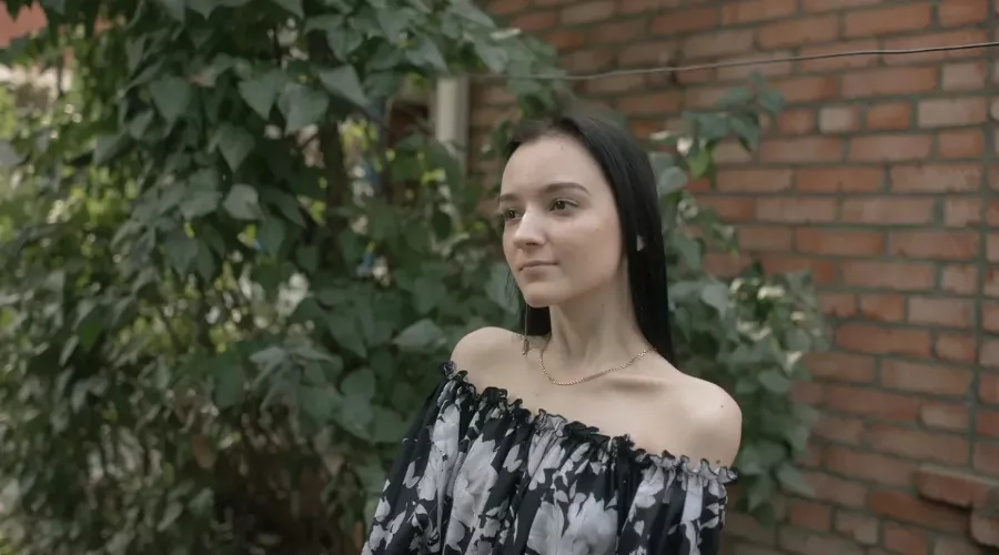  &copy;&nbsp;Фото: Алина Десятниченко/&laquo;Новая Газета&raquo;