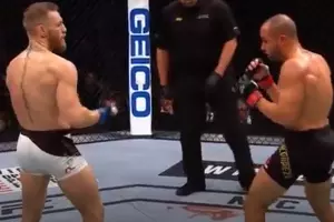  &copy;&nbsp;Скриншот видео с Rutube-канала &laquo;UFC Russia&raquo;