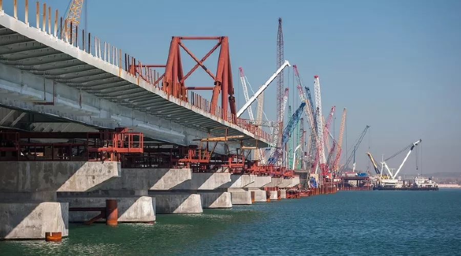  &copy;&nbsp;Фото с сайта most.life