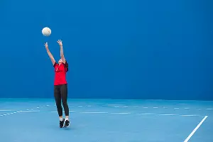  &copy;&nbsp;Фото Елены Синеок, Юга.ру