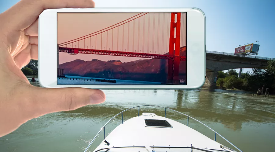  &copy;&nbsp;Коллаж Дмитрия Пославского, Юга.ру