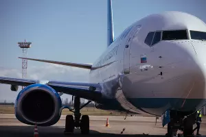  &copy;&nbsp;Фото Антона Быкова, Юга.ру