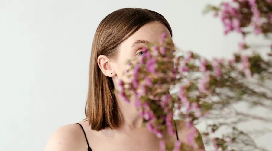  &copy;&nbsp;Фото Cottonbro, pexels.com